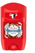 Wolfthorn 50 ml   Erkek Stick ASMYLYGNP609343 - 1