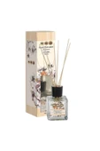Çubuklu Oda Kokusu Pudra 100 Ml 6 'lı Set - 2