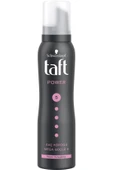 Power Kaşmir Köpük 150ml X 2 Adet - 3