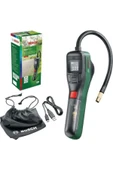 Bosch 603947000 Easypump Akülü Hava Kompresörü - 1