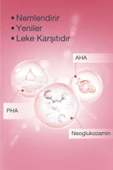 NEUTROGENA BRIGHT BOOST YAŞLANMA KARŞITI JEL KREM 50 ML - 2