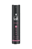 Power Saç Spreyi Kaşmir Yumuşaklığı 250 ml - Mega güçlü - 2
