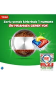 Fairy Platinum Plus 240'lı (120x2) - 4