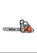 Oleo-Mac GSH 560 2.6 kW Benzinli Motorlu Testere - 4