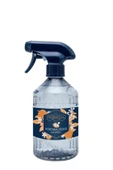 PEREJA ODA SPREYİ PORTAKAL ÇİÇEĞİ 500 ML - 1