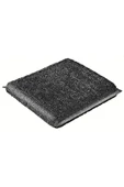 VİLEDA GLİTZİ POWER INOX - 2