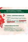 Kalıcı Doğal Renkler Saç Boyası 9-7 Doğal Açık Bakır - 4