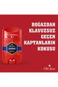 OLD SPICE CAPTAIN DEO STICK 50 ML - 4
