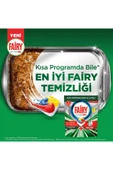 Platinum Plus Bulaşık Makinesi Tableti 75 Li - 3