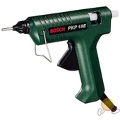 Bosch PKP 18 E-Elektrikli Silikon Mum Tabancası - 1