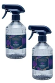 Elegance Oda Spreyi 500 ml 2 Li - 1