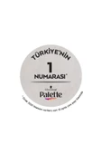 Palette Göz Alıcı Renkler 6-88 Yoğun Kızıl X 2 Adet - 2
