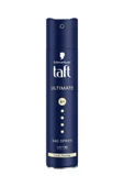Taft Ultimate Sprey 250 ml (KRİSTAL PARLAKLIĞI) - 2