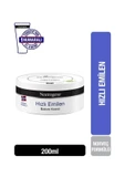 Norveç Formülü Hızlı Emilen Bakım Kremi 200 Ml - 1
