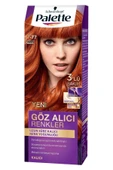 Göz Alıcı Renkler 7-77 Yoğun Bakır  X 2 Adet - 3