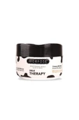 MORFOSE MİLK THERAPY KREMSİ SÜT SAÇ MASKESİ 500 ML - 3