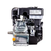Loncin LC170F-A52 Benzinli Motor 7 Hp Konik Tip - 5