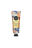 The Adventure El Ve Vücut Kremi 50 Ml Tüp - 1