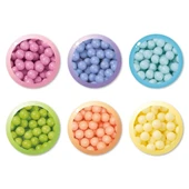 31505 Epoch Aquabeads Pastel Boncuk Paketi, 800 Parça +4 Yaş - 2