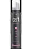 Power Kaşmir Köpük 150 ml - 2