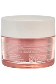 Bright Boost Yaşlanma Karşıtı Jel Krem 50ml 1 Paket (1 X 50 ml) - 2
