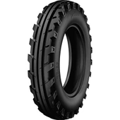 Petlas 6.00-16 TT 98A6 10PR TD25 Traktör Ön Lastiği (Üretim Tarihi:2025) - 1