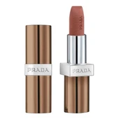 Prada Monochrome Soft Matte Blur Ruj - B107 Sedona - 1