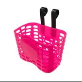 Hsgl Bisiklet Ön Sepet Plastik Askılı Model 16 - 20 jant - 5