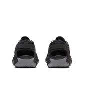 Merrel MAIPO EXPLORER SIEVE Kadın Su Sandaleti J038476 thumbnail 3