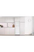 BD2055WENN E Enerji Sınıfı 453 Lt NoFrost Üstten Donduruculu Buzdolabı - 6