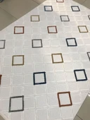 Padişah Halı Diana 73473 111 Serisi Salon Oturma Yatak Odası Halısı thumbnail 2