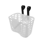 Hsgl Bisiklet Ön Sepet Plastik Askılı Model 16 - 20 jant - 4