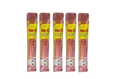 Me-O Ton Balıklı ve Katsuo Balıklı Likit Kedi Ödülü Maması 15 Gr*5ADET - 1