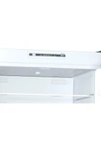 BD2055WENN E Enerji Sınıfı 453 Lt NoFrost Üstten Donduruculu Buzdolabı - 3