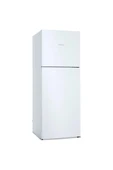 BD2055WENN E Enerji Sınıfı 453 Lt NoFrost Üstten Donduruculu Buzdolabı - 1