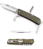 RUIKE M11-G FONKSİYONEL ÇAKI - 2