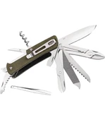 RUIKE M11-G FONKSİYONEL ÇAKI - 1