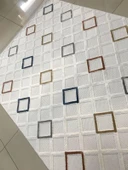 Padişah Halı Diana 73473 111 Serisi Salon Oturma Yatak Odası Halısı thumbnail 5