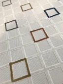 Padişah Halı Diana 73473 111 Serisi Salon Oturma Yatak Odası Halısı thumbnail 6