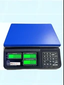 Hepsibir Arada Barkod Sistemi Full Paket / Android / Fiber Barkod - 3