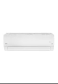 Altus ALK 1840 18000 BTU Inverter Duvar Tipi Klima - 1