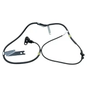 SENSÖR ABS SWİFT 05-13 ARKA RH - 1