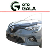 KAPUT RÜZGARLIĞI RENAULT CLIO 5 2020+ - 3