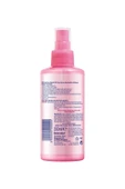 NİVEA AQUA ROSE NEMLENDİRİCİ SPREY 150 ML - 6