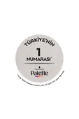 Göz Alıcı Renkler 12-21 Gümüş Sarı X 2 Adet - 4