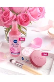 NİVEA AQUA ROSE NEMLENDİRİCİ SPREY 150 ML - 4
