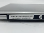 Intel N5095A 12GB 240GB SSD 15.6" Notebook - 8