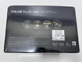 Asus Zenwifi XT12 Kablosuz Ağ Dağıtım Mesh Sistemi (1 Paket) - 5