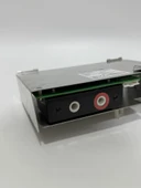 Tdk Lambda MP11050 Güç Kaynağı - 5