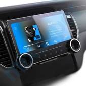 DİAMOND 4RAM 64GB 10.33" CARPLAY BÜYÜK POTANSLI EKRAN - 1